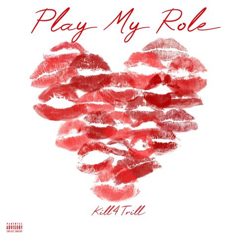 Play My Role