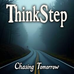 Chasing Tomorrow