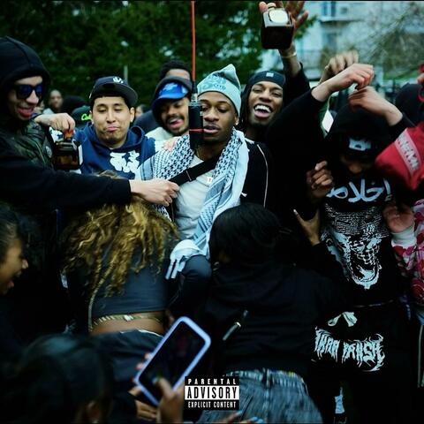 Royal Rumble