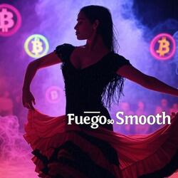 Fuego So Smooth