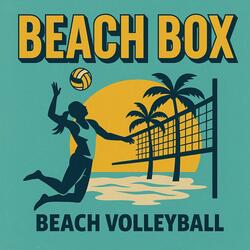 Beach Box