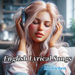 Lost In Your Echo