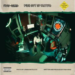 Take Me Back (feat. Dale)