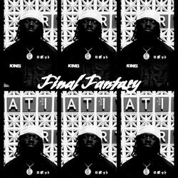 Final Fantasy