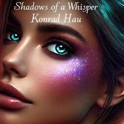 Shadows of a Whisper