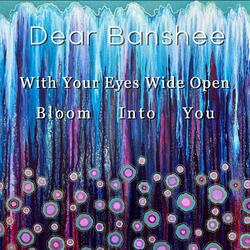 Bloom Into You