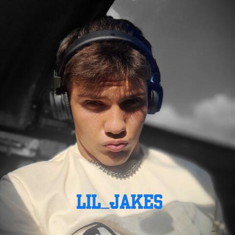 Lil_Jakes-Municipaliteit sit aan die water