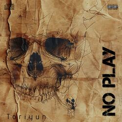 No Play