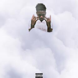 Whistle (feat. Raq & K2)