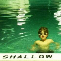 Change of Heart (Again)