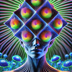 Something To Believe In