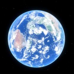 From a Flower To a Tree