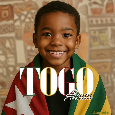 TOGO