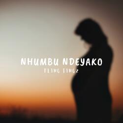 Nhumbu Ndeyako
