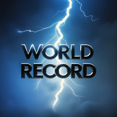 World record