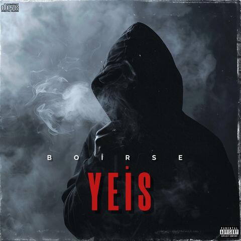 Yeis