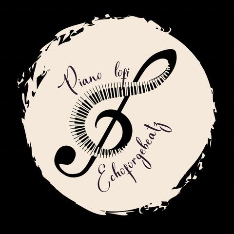 Piano Lofi
