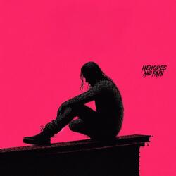Used to Pray