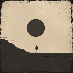 Song to Say Goodbye (feat. Grungik)