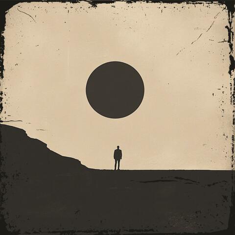 Song to Say Goodbye (feat. Grungik)