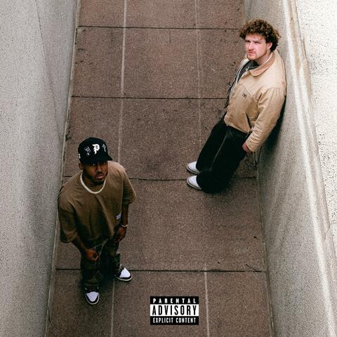 SO FAR SO GOOD, VOL 1