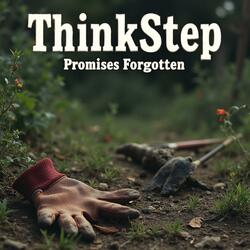 Promises Forgotten
