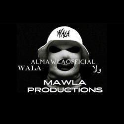 Wala | ولا (feat. Almawlaofficial)