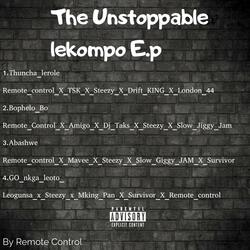 Bophelo_Bo_by_Remote_Control_X_Amigo_X_Dj_Taks_X_Steezy_X_Slow_Jiggy_Jam