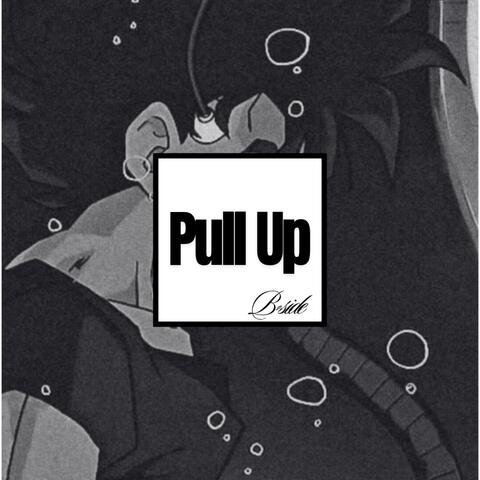 Pull Up