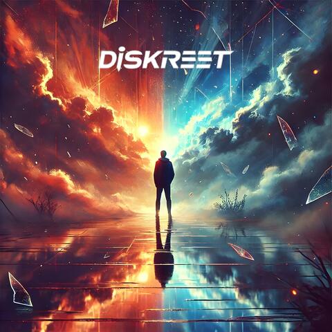 Fading Like A Memory