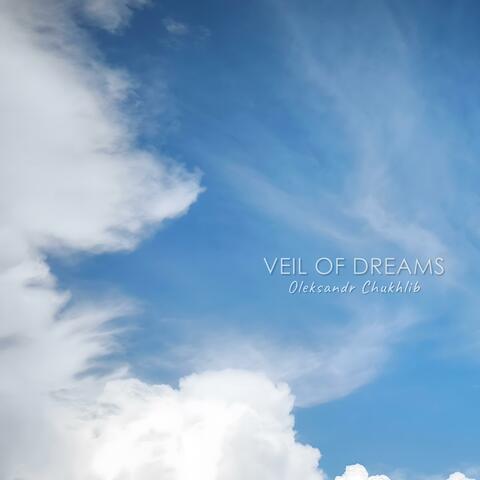 Veil of Dreams