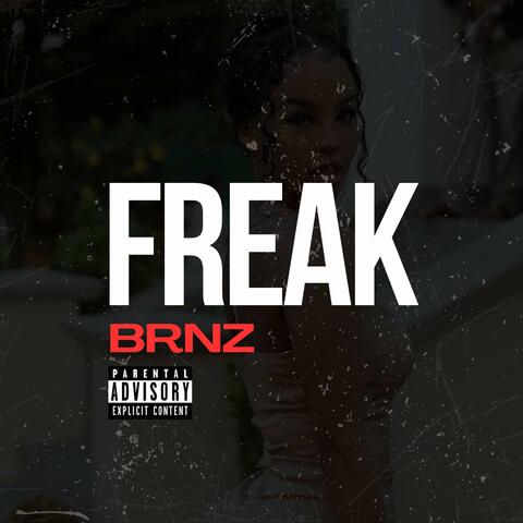 Freak
