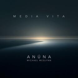 Media Vita