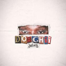 DOECHii (Clean)