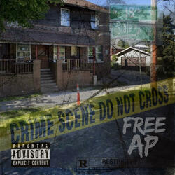 Make no sense (feat. Aj Martinez, Fully auto lilmyron & Allpaper Meir)