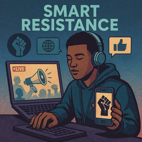Smart Resistance
