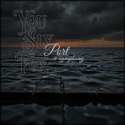 Port: A Symphony
