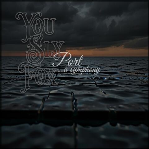 Port: A Symphony