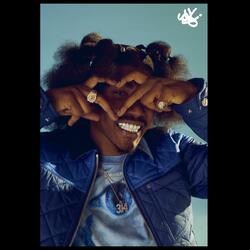 scenic drive (smino flip)