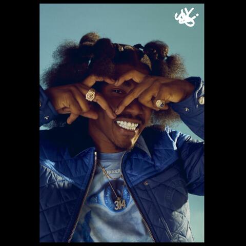 scenic drive (smino flip)