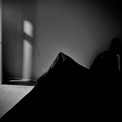 Sleep