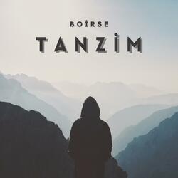 Tanzim