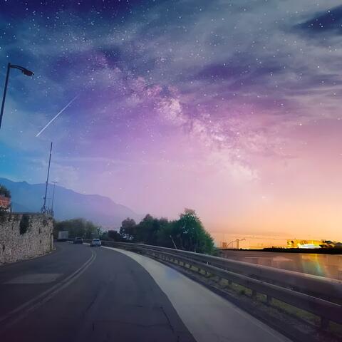 Dream World