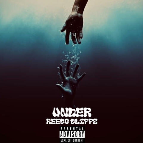 Under