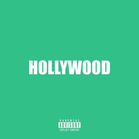 Hollywood