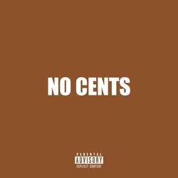 No Cents