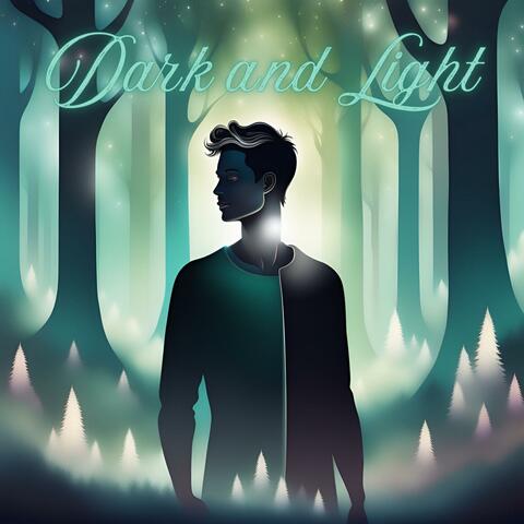 Dark and Light