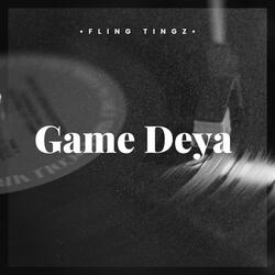 Game Deya