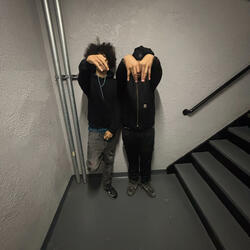 Luluflow (feat. Smøkey000)