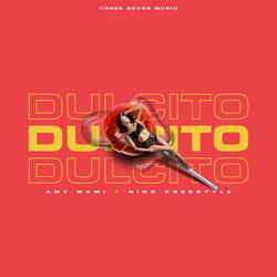 Dulcito